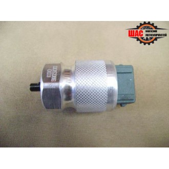 Great Wall Hover (Грейт Вол Ховер) Датчик скорости 4х4 Оригинал 3802100-K00